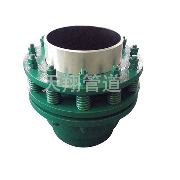 �㽭���D(zhu��n)�a(b��)����