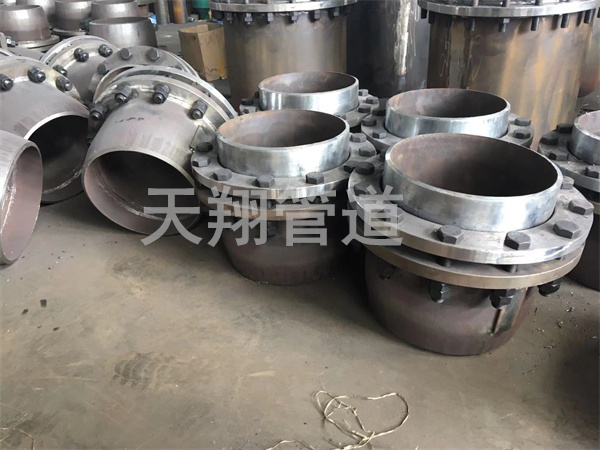 �������D(zhu��n)�a(b��)����