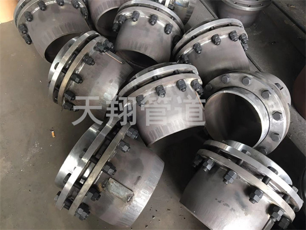 ���_���D(zhu��n)�a(b��)����