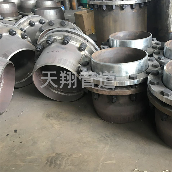 �������D(zhu��n)�a(b��)����