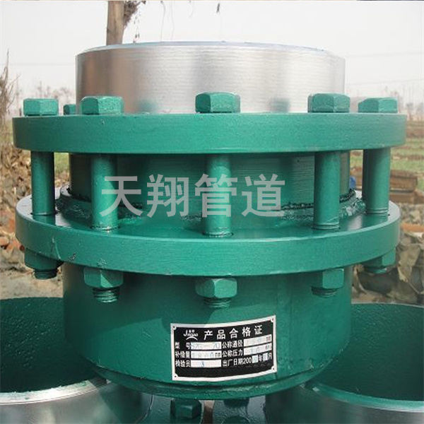 �ϲ����D(zhu��n)�a����