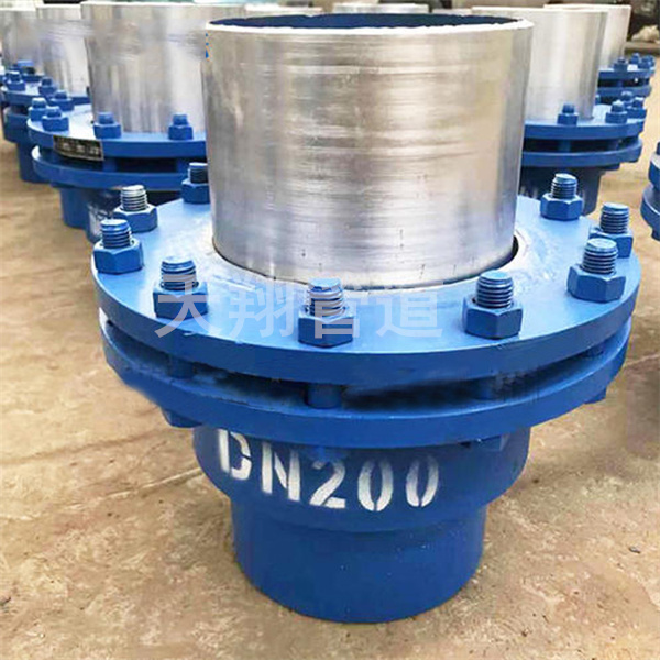 �������D(zhu��n)�a����