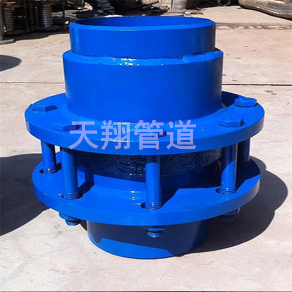 �������D(zhu��n)�a����