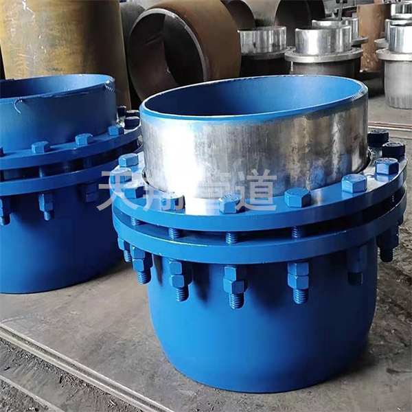 �������D(zhu��n)�a����