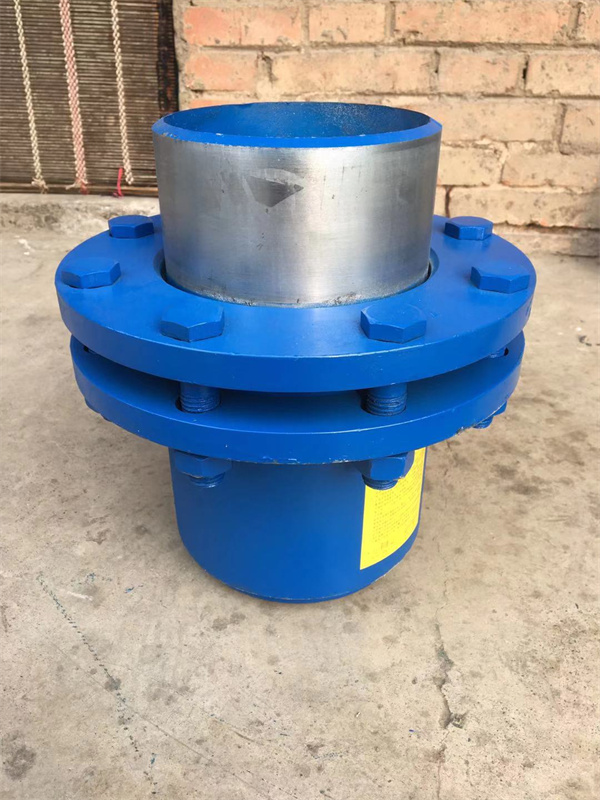 �L�����D(zhu��n)�a(b��)����