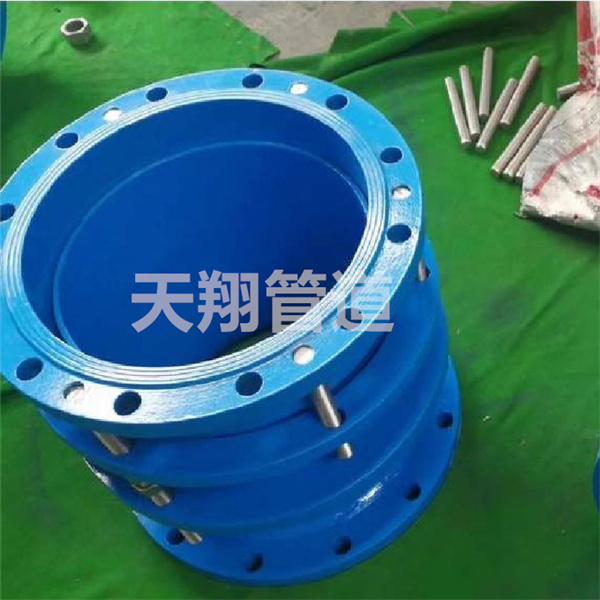 ����ľ�R�������^