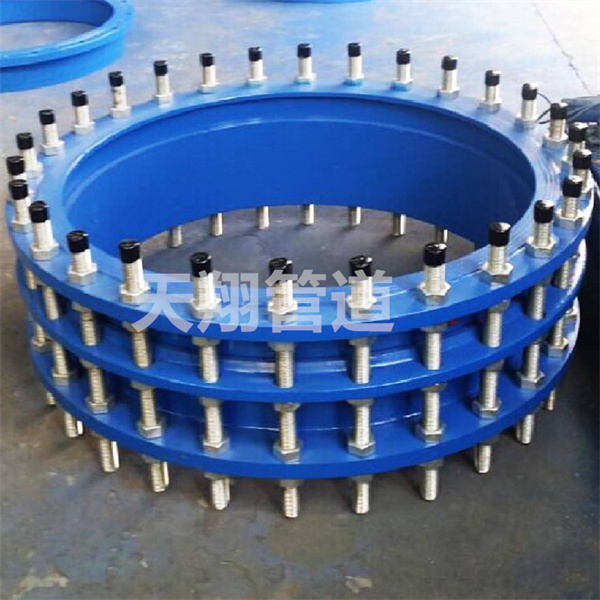 �m�݂������^