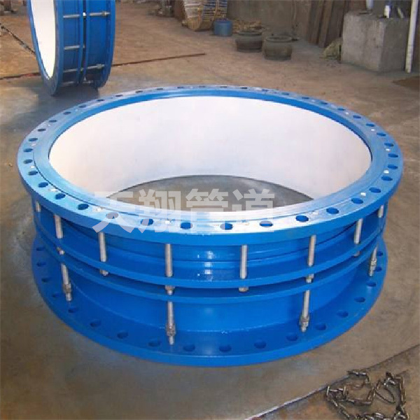 �����������^