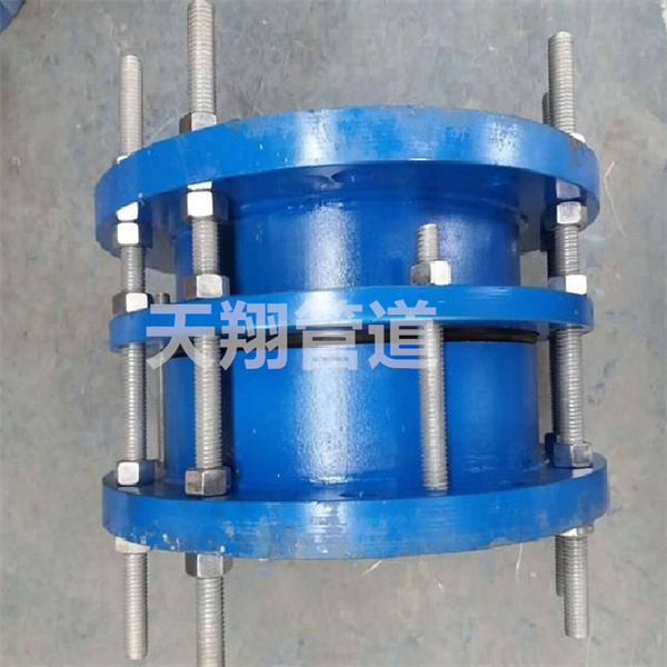 ̫ԭ�������^