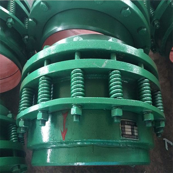 ��(n��i)�ɹ����D(zhu��n)�a(b��)����