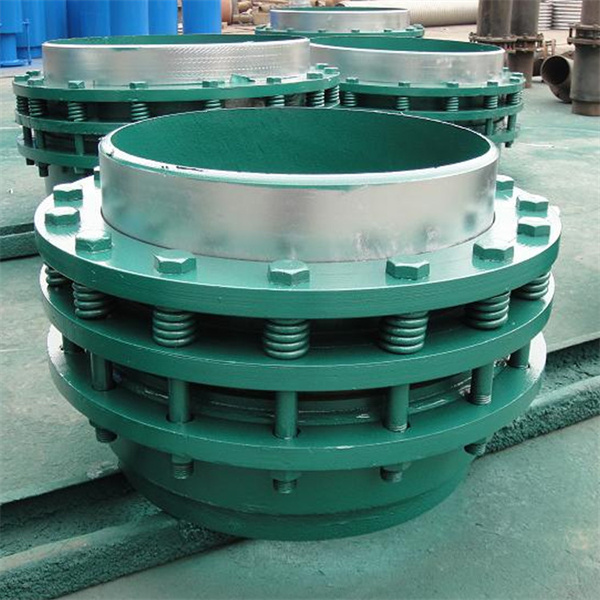 ʯ���f���D(zhu��n)�a(b��)����