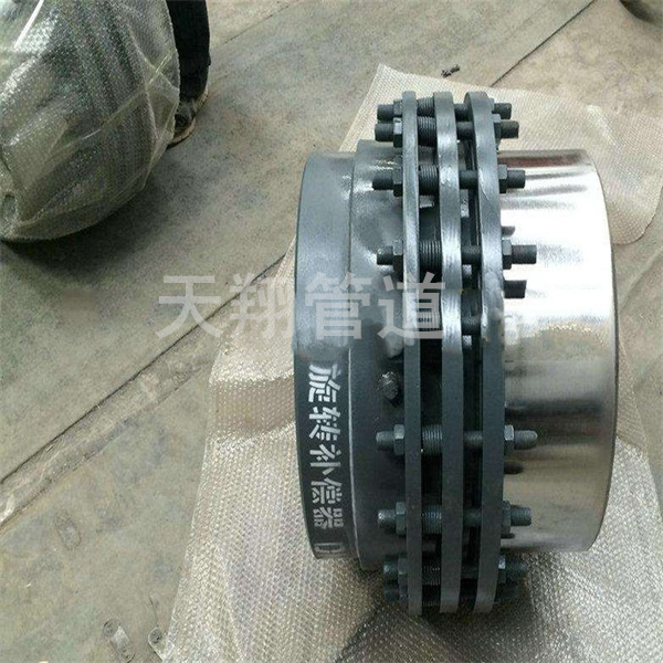 �ຣ���D(zhu��n)�a(b��)����