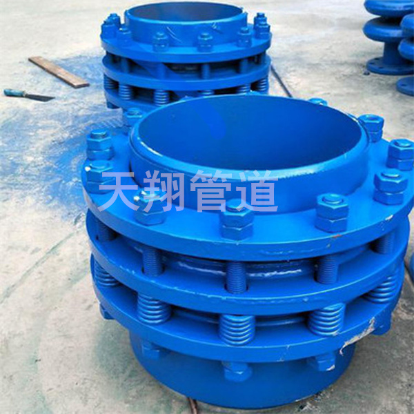 ������D(zhu��n)�a(b��)����