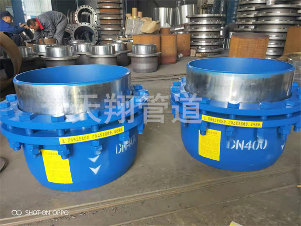 �������D(zhu��n)�a����