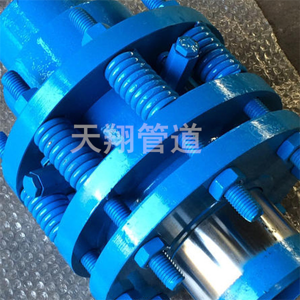 �������D(zhu��n)�a����