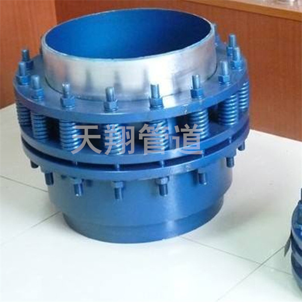 �������D(zhu��n)�a����