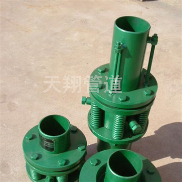 �������D(zhu��n)�a����