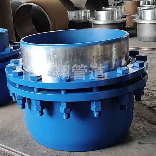 �y�����D(zhu��n)�a����