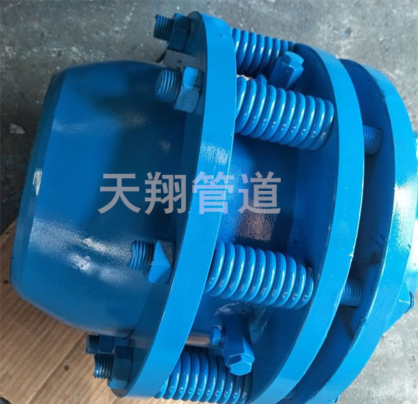 ̫ԭ���D(zhu��n)�a����