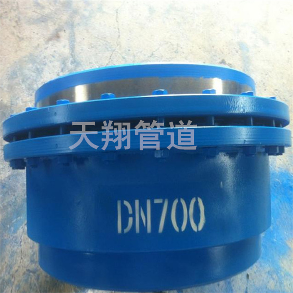 ɽ�|���D(zhu��n)�a����