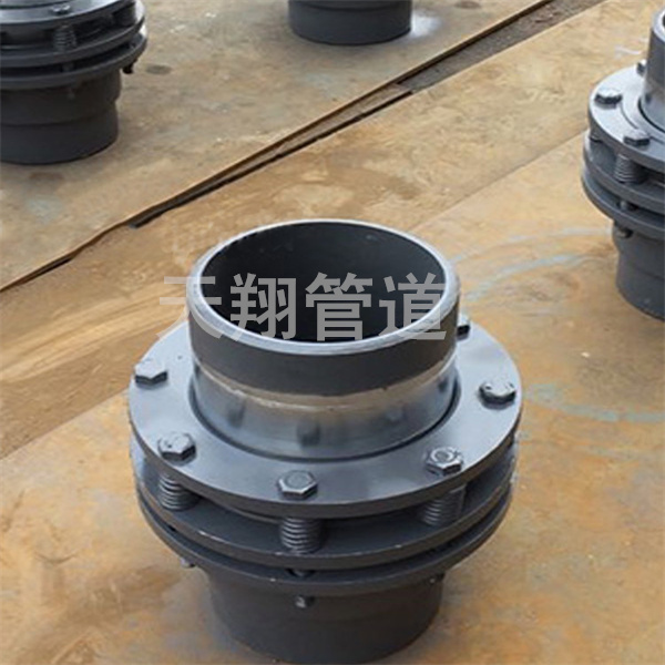 �������D(zhu��n)�a����