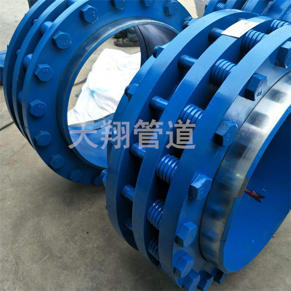 ɽ�����D(zhu��n)�a����