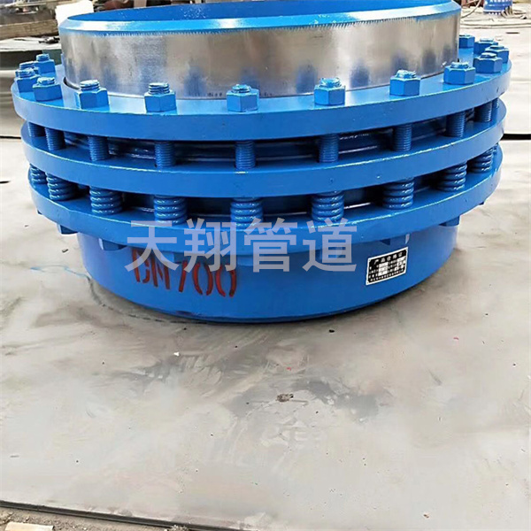 �������D(zhu��n)�a����