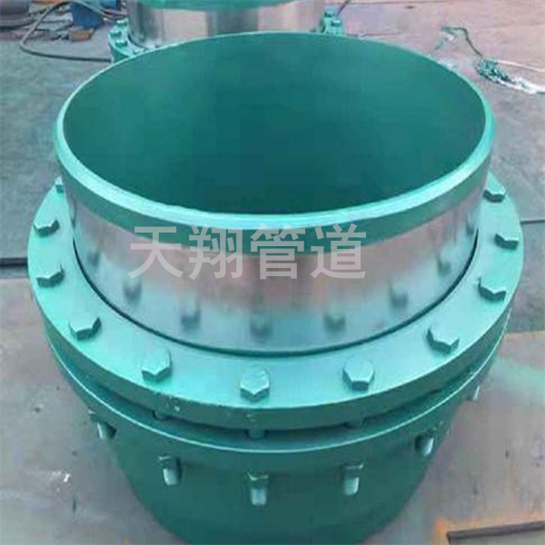 �Ϸ����D(zhu��n)�a����