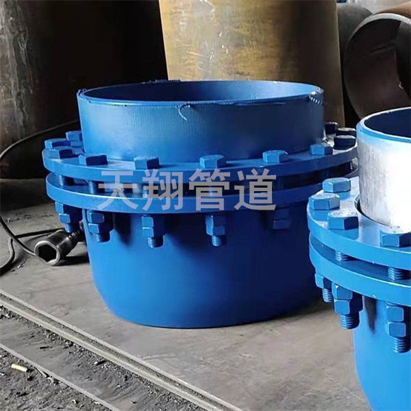 �������D(zhu��n)�a����