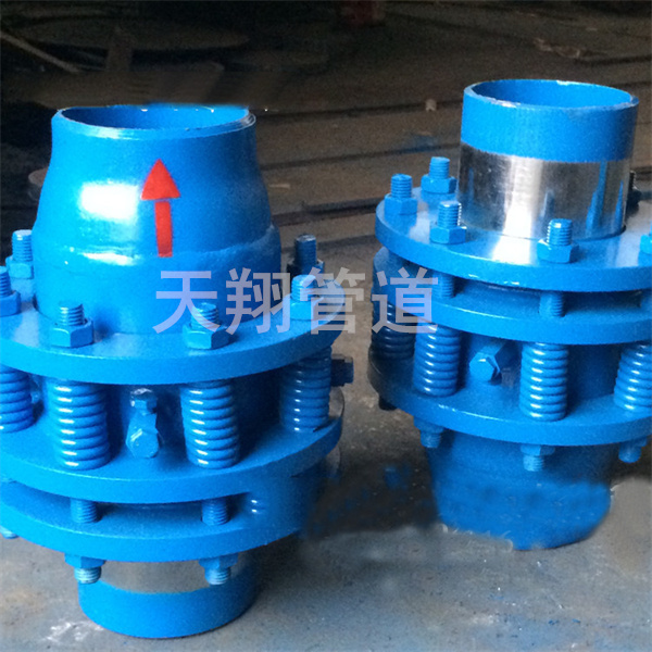 ��h���D(zhu��n)�a����