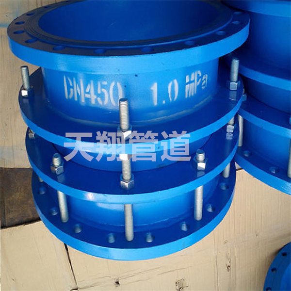 �����������^