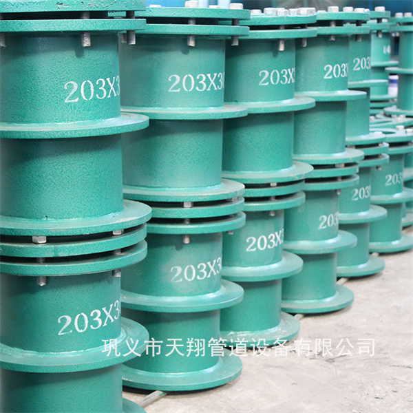 ͨ�L(f��ng)��ˮ�׹�