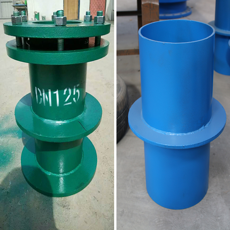 ���Է�ˮ�׹ܺ̈́��Է�ˮ�׹�