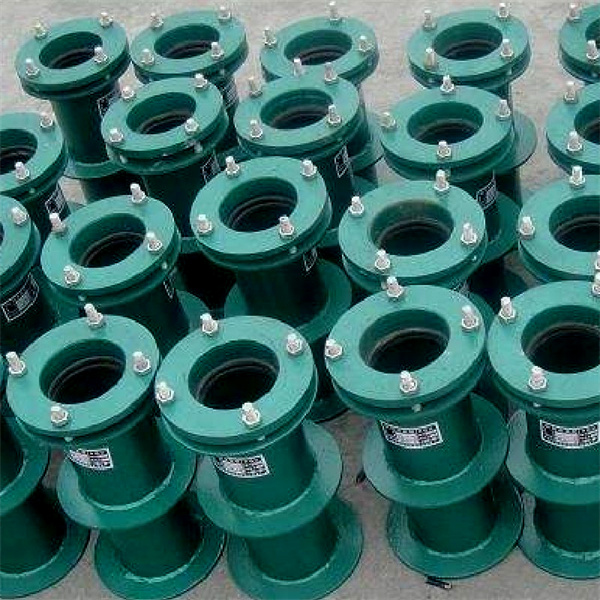 ��ˮ�ط�ˮ�׹�