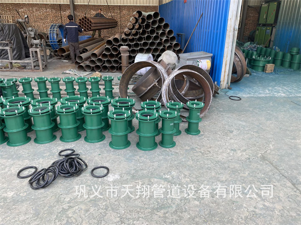 ���Է�ˮ�׹ܷ��