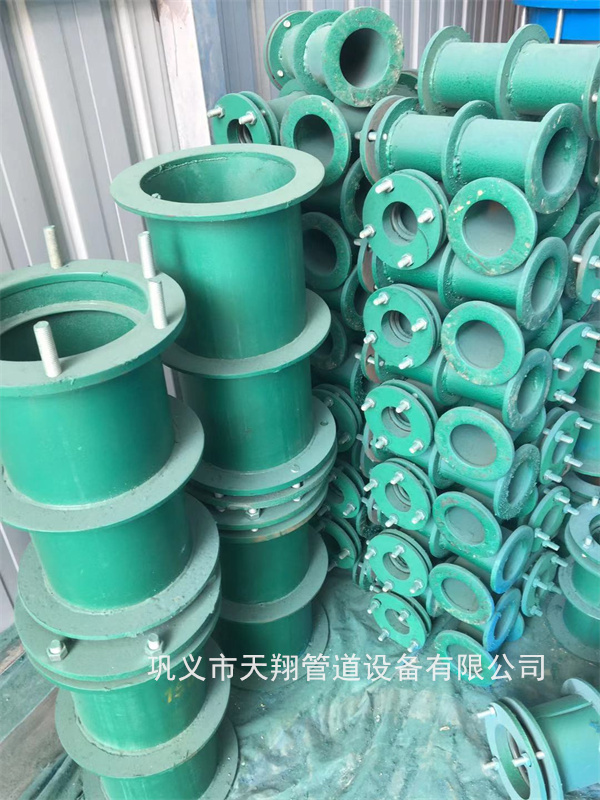 ��ˮ�׹�Ҏ(gu��)����̖(h��o)