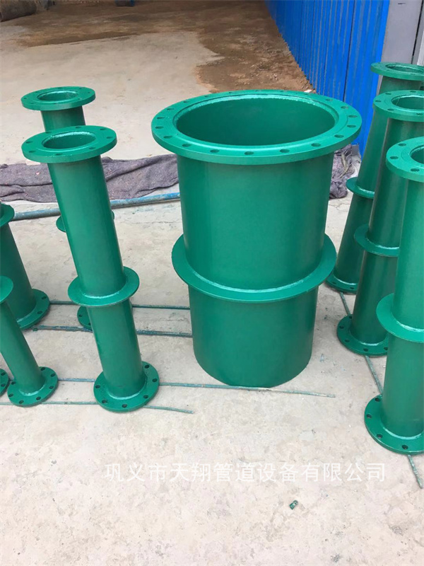 ��ˮ�׹܇�(gu��)��(bi��o)�ں�