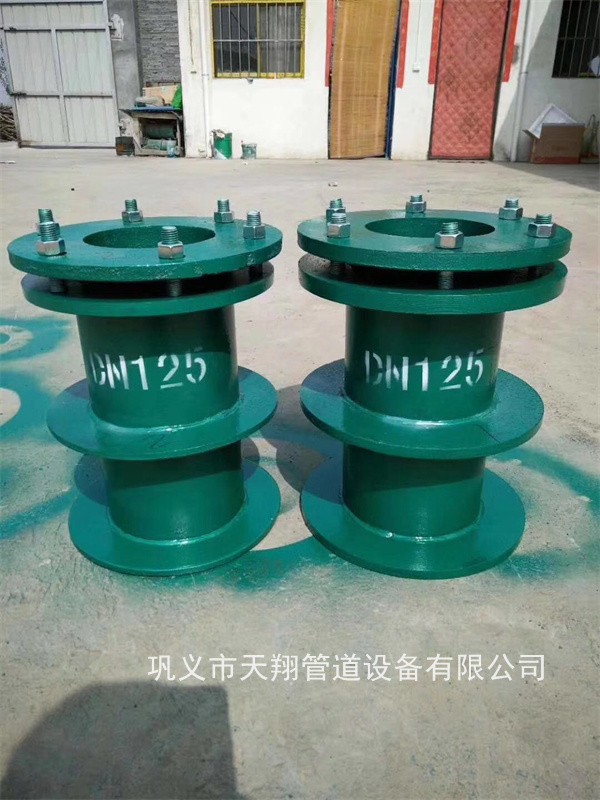 ��ˮ�׹ܶ����Xһ��(g��)