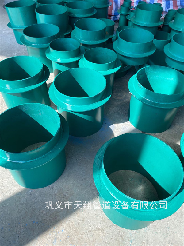 ���Է�ˮ�׹�Ҏ(gu��)��ߴ��