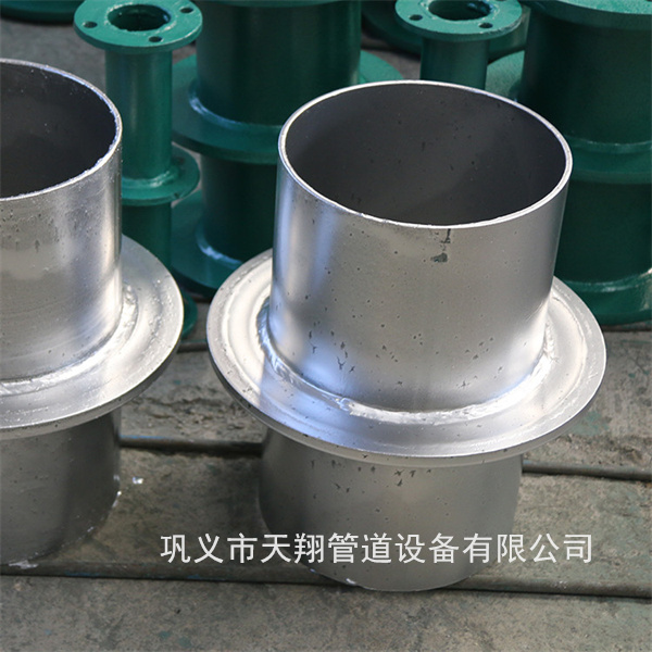 ���Է�ˮ���׹�ʲô���~