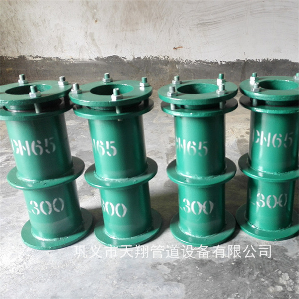 ֹˮ��(ji��)�A(y��)���׹�