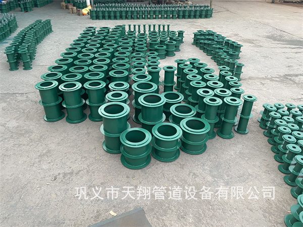 ��ˮ�����׹܏S��