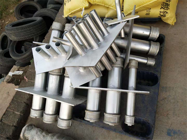 �˷����]�Ӿ��ЏS��