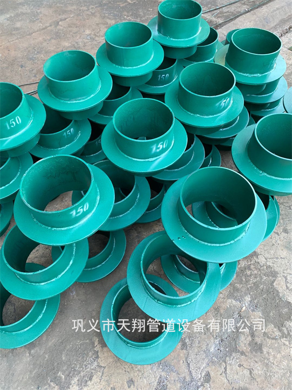 B�̈́��Է�ˮ�׹܏S��