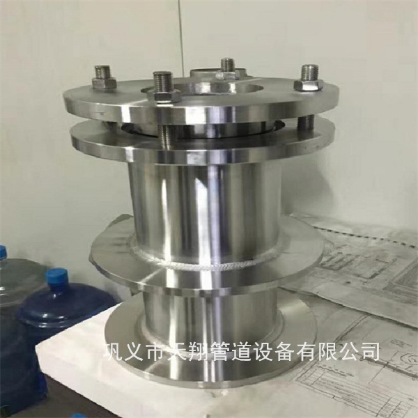 304���P����Է�ˮ�׹܏S��