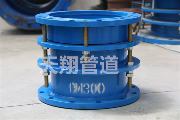 ���ڂ������^