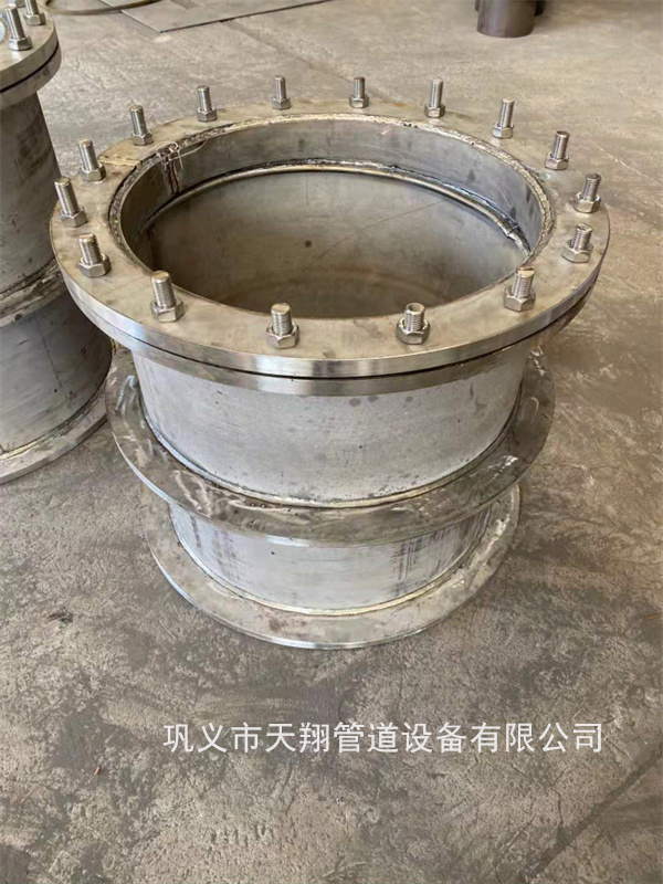 ��ꖷ�ˮ�׹܏S��