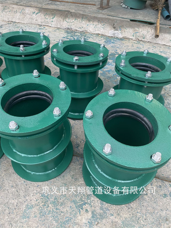 �ӱ���ˮ�׹܏S��