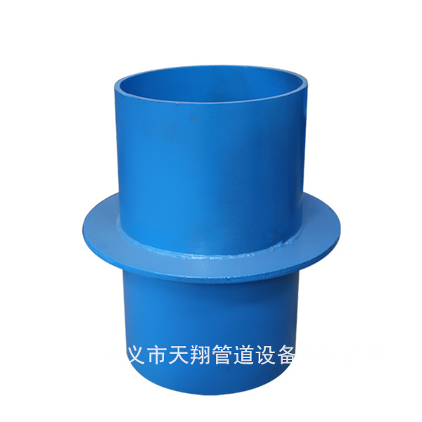 �½���ˮ�׹܏S��