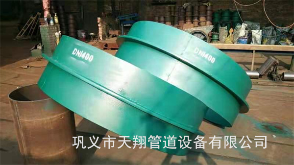 �����ˮ�׹܏S��